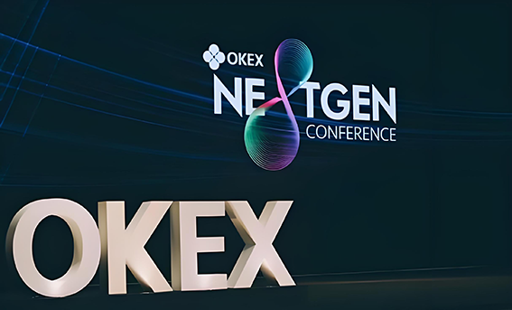 (欧翼交易所app网)交易所交易界面